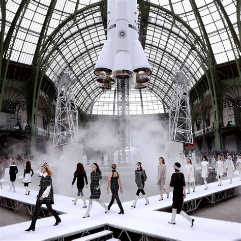 chanel stage juridique|Chanel Canada.